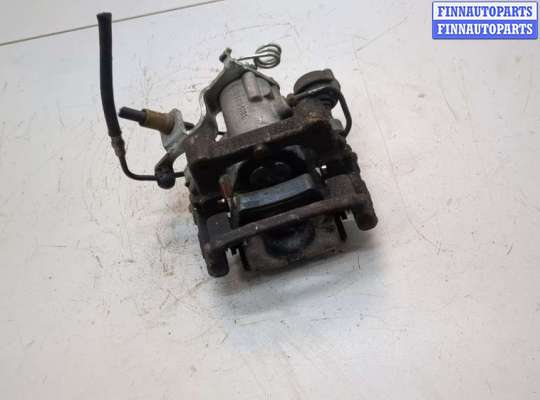 купить Суппорт на Citroen C4 Picasso 2006-2013