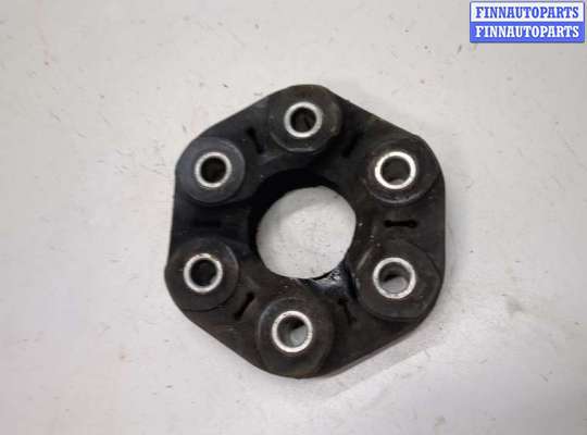 купить Муфта кардана на BMW 3 E90, E91, E92, E93 2005-2012