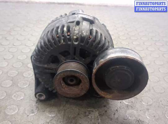 купить Генератор на BMW 5 E60 2003-2010