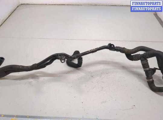 купить Трубка охлаждения на Audi A3 (8V) e-tron 2014-2018