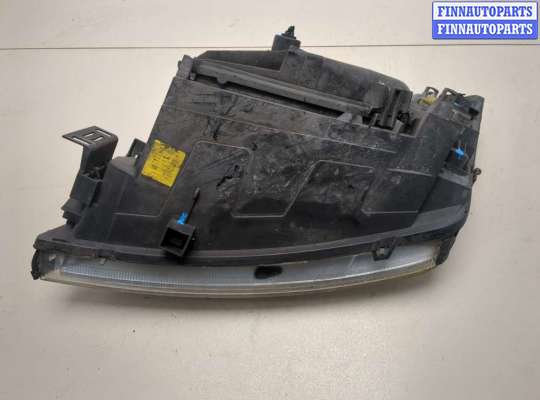 Фара передняя на Ford Mondeo III