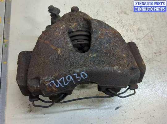 купить Суппорт на Saab 9-5 2005-2010