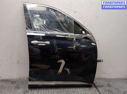 купить Дверная карта (Обшивка двери) на Hyundai Palisade 2018-2022