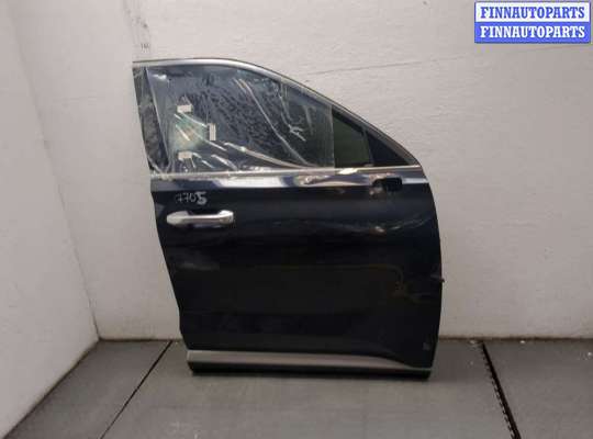 купить Дверная карта (Обшивка двери) на Hyundai Palisade 2018-2022