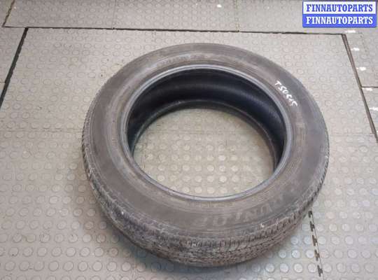 Шина TT874657 на Toyota Avensis 3 2008-2018