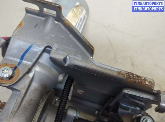 купить Электроусилитель руля на Nissan Note E11 2005-2013