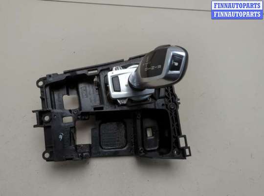 купить Кулиса КПП на BMW X5 E70 2006-2013