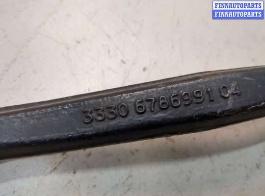 купить Рычаг подвески на BMW X3 F25 2010-2017