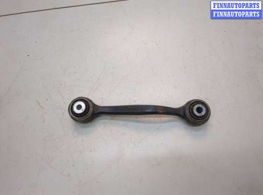 купить Рычаг подвески на BMW X3 F25 2010-2017