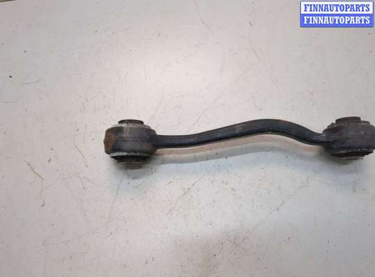 купить Рычаг подвески на BMW X3 F25 2010-2017