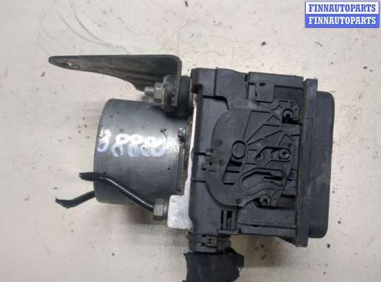 купить Блок АБС, насос (ABS, ESP, ASR) на Fiat Panda 2003-2012