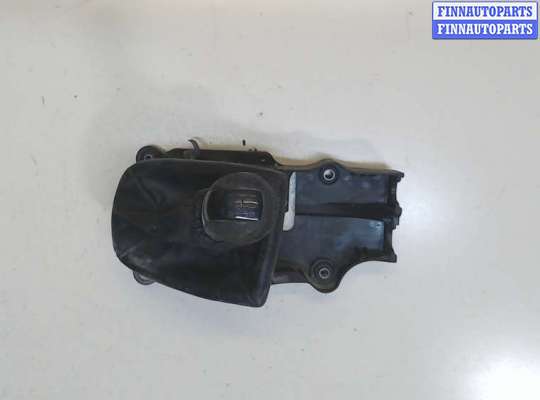 купить Кулиса КПП на Chevrolet Lacetti 2004-2013
