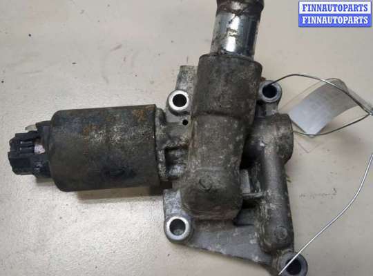 купить Клапан рециркуляции газов (EGR) на Opel Meriva 2003-2010