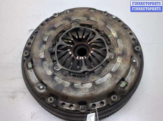 купить Маховик на Peugeot 307 2001-2008