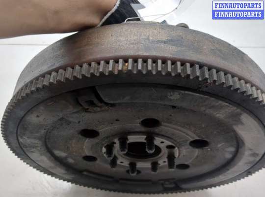 купить Маховик на Peugeot 307 2001-2008