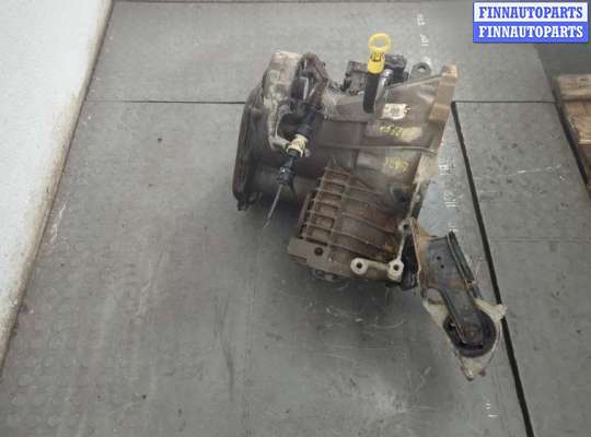 купить КПП - автомат (АКПП) на Chrysler Voyager 2000-2007