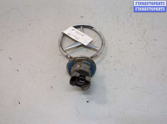 купить Эмблема на Mercedes C W203 2000-2008