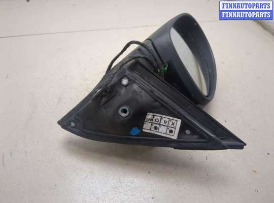купить Зеркало боковое на Volkswagen Tiguan 2007-2011