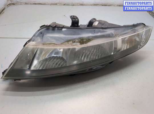 Фара (передняя) HD521833 на Honda Civic 2005-2012