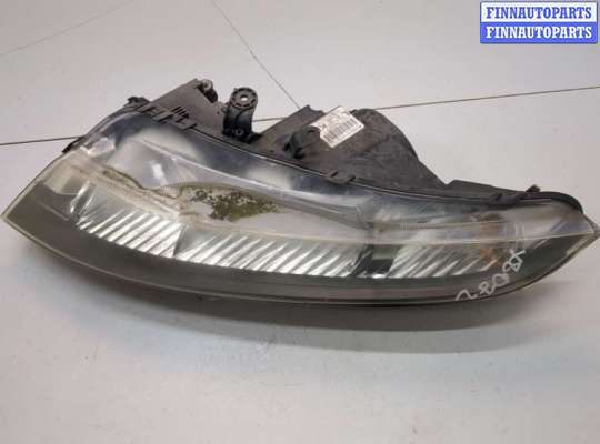 купить Фара (передняя) на Honda Civic 2005-2012