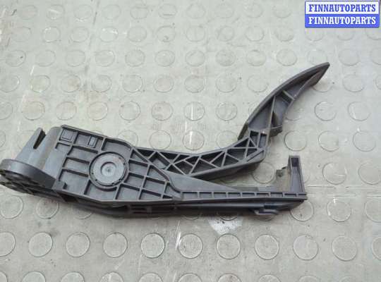 купить Педаль газа на Mercedes GL X164 2006-2012