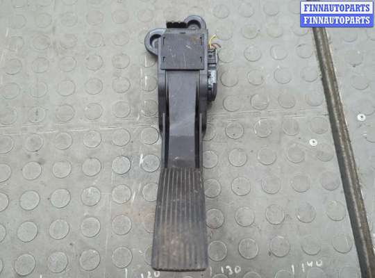купить Педаль газа на Mercedes GL X164 2006-2012