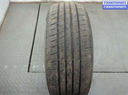 Купить Шина на Toyota Avensis 3 2008-2018 Шина TT978342 на Toyota Avensis 3 2008-2018