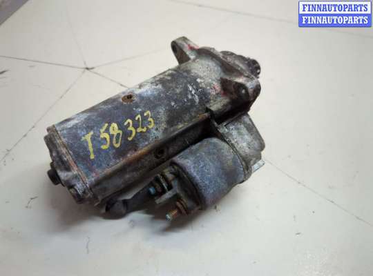 Купить Стартер на Volkswagen Transporter 4 1991-2003 Стартер VG2716895 на Volkswagen Transporter 4 1991-2003