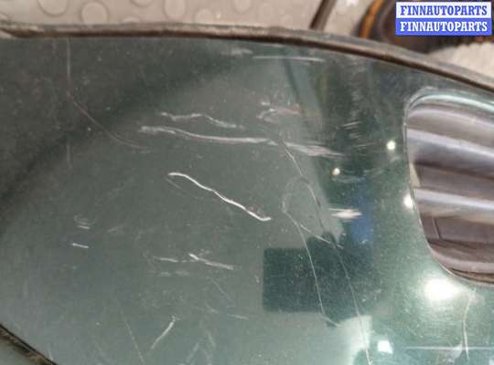 купить Бампер на Volkswagen Golf 4 1997-2006