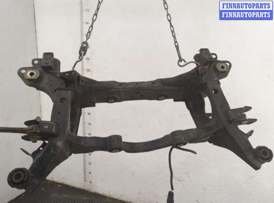 купить Рычаг подвески на Ford Edge 2015-2018