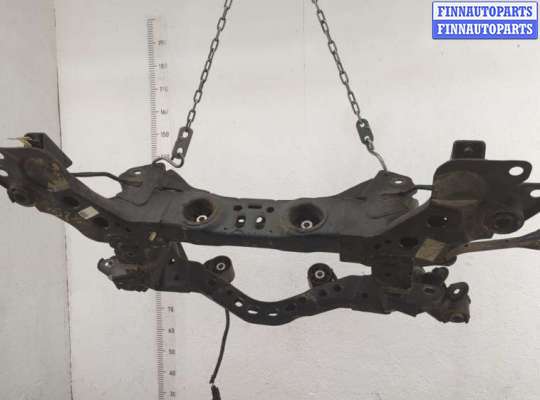 купить Рычаг подвески на Ford Edge 2015-2018