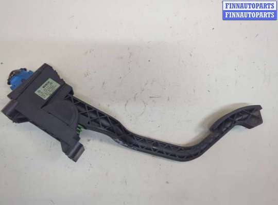 Педаль газа FT564100 на Fiat Doblo 2000-2015