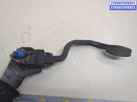 купить Педаль газа на Fiat Doblo 2000-2015