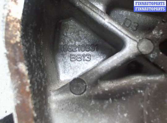 купить Кронштейн компрессора кондиционера на Opel Zafira B 2005-2014