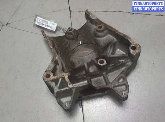 купить Кронштейн компрессора кондиционера на Opel Zafira B 2005-2014