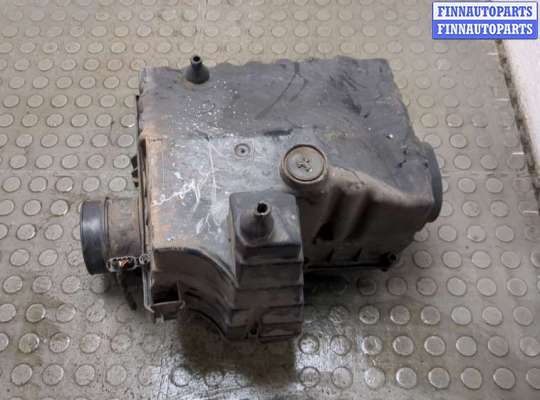 купить Измеритель потока воздуха (расходомер) на Land Rover Discovery 3 2004-2009