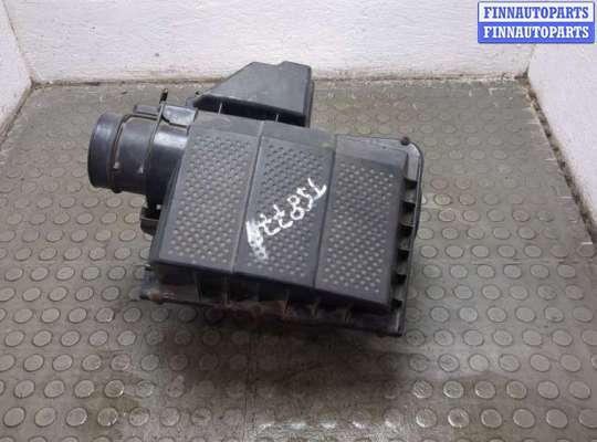 Купить Измеритель потока воздуха (расходомер) на Land Rover Discovery 3 2004-2009 Измеритель потока воздуха (расходомер) LRQ7248 на Land Rover Discovery 3 2004-2009