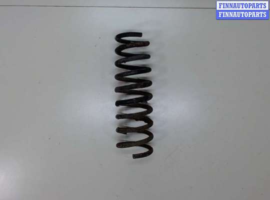 купить Пружина подвески на Hyundai i30 2007-2012