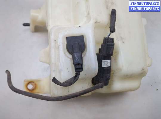 купить Бачок омывателя на Ford Fusion 2012-2016 USA