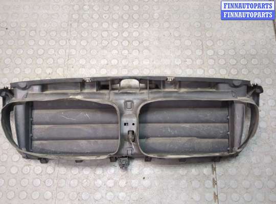 Жалюзи радиатора BM3462446 на BMW 5 F10 2010-2017