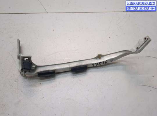 купить Кронштейн крыла на Lexus RX 1998-2003