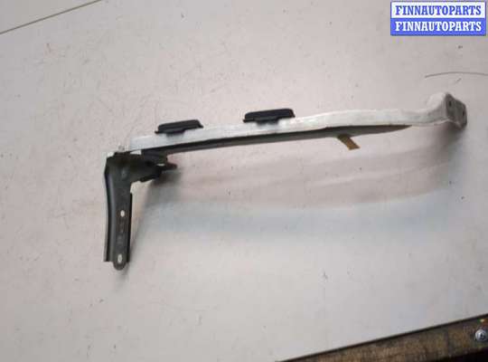 купить Кронштейн крыла на Lexus RX 1998-2003