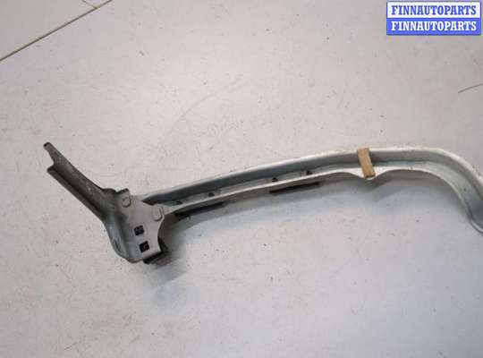 купить Кронштейн крыла на Lexus RX 1998-2003