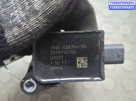 купить Катушка зажигания на Ford Explorer 2019-2025