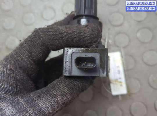 купить Катушка зажигания на Ford Explorer 2019-2025