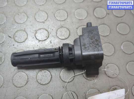 купить Катушка зажигания на Ford Explorer 2019-2025