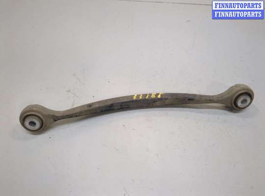 Купить Рычаг подвески на Mercedes ML W164 2005-2011 Рычаг подвески MB1650705 на Mercedes ML W164 2005-2011