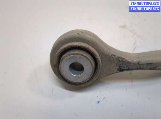 купить Рычаг подвески на Mercedes ML W164 2005-2011