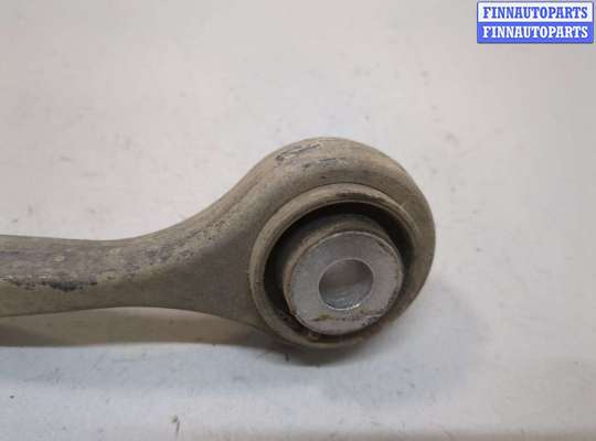 купить Рычаг подвески на Mercedes ML W164 2005-2011