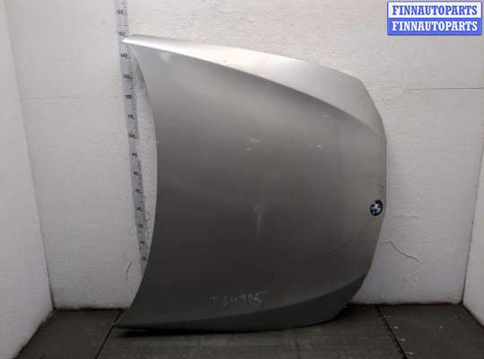 Купить Капот на BMW 3 E90, E91, E92, E93 2005-2012 Капот BM3680512 на BMW 3 E90, E91, E92, E93 2005-2012